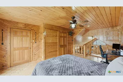 113 Spring Ranch Road, Floresville, TX 78114 - Photo 42