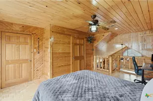 113 Spring Ranch Rd, Floresville, TX 78114 - Photo 42