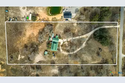 113 Spring Ranch Road, Floresville, TX 78114 - Photo 14