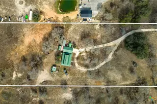 113 Spring Ranch Rd, Floresville, TX 78114 - Photo 14