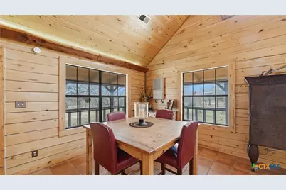 113 Spring Ranch Road, Floresville, TX 78114 - Photo 22