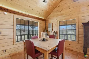 113 Spring Ranch Rd, Floresville, TX 78114 - Photo 22