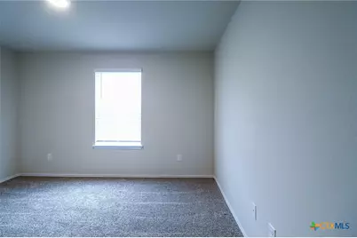 3807 Malmaison Road, Killeen, TX 76542 - Photo 46