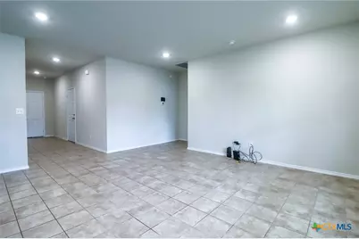 3807 Malmaison Road, Killeen, TX 76542 - Photo 14