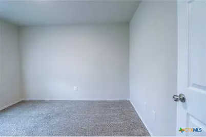 3807 Malmaison Road, Killeen, TX 76542 - Photo 44