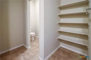 3807 Malmaison Road, Killeen, TX 76542 - Photo 30