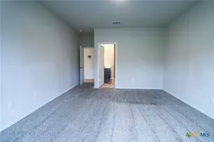 3807 Malmaison Road, Killeen, TX 76542 - Photo 26