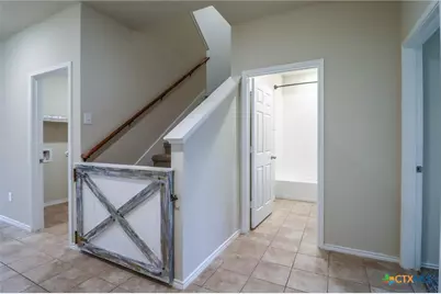 3807 Malmaison Road, Killeen, TX 76542 - Photo 4