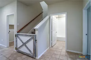 3807 Malmaison Road, Killeen, TX 76542 - Photo 4