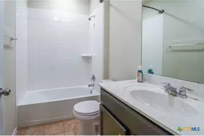 3807 Malmaison Road, Killeen, TX 76542 - Photo 36