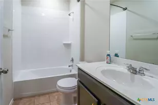 3807 Malmaison Road, Killeen, TX 76542 - Photo 36