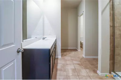 3807 Malmaison Road, Killeen, TX 76542 - Photo 28