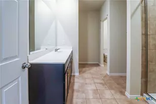 3807 Malmaison Road, Killeen, TX 76542 - Photo 28