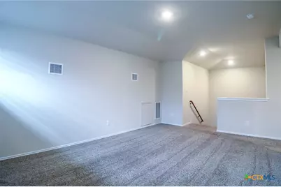 3807 Malmaison Road, Killeen, TX 76542 - Photo 40