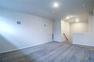 3807 Malmaison Road, Killeen, TX 76542 - Photo 40