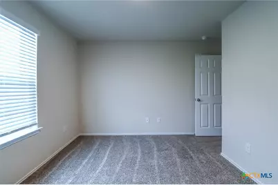 3807 Malmaison Road, Killeen, TX 76542 - Photo 48