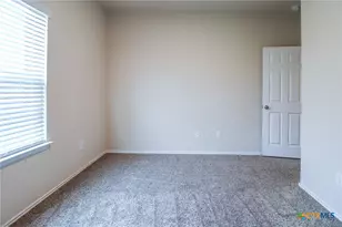 3807 Malmaison Road, Killeen, TX 76542 - Photo 34