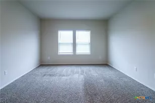 3807 Malmaison Road, Killeen, TX 76542 - Photo 24