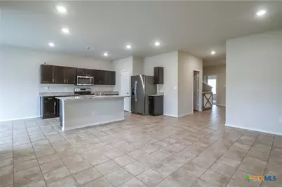 3807 Malmaison Road, Killeen, TX 76542 - Photo 12