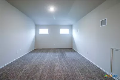 3807 Malmaison Road, Killeen, TX 76542 - Photo 38