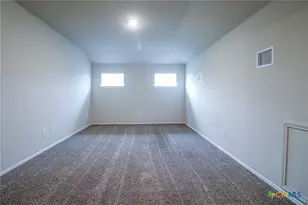 3807 Malmaison Road, Killeen, TX 76542 - Photo 38