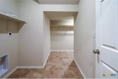 3807 Malmaison Road, Killeen, TX 76542 - Photo 8