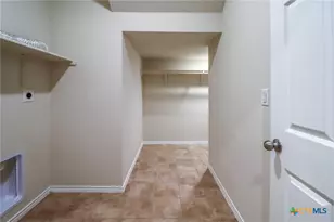 3807 Malmaison Road, Killeen, TX 76542 - Photo 8