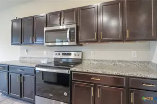 3807 Malmaison Road, Killeen, TX 76542 - Photo 20