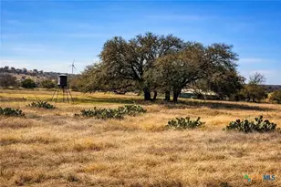 360 Cr 632, Hamilton, TX 76531 - Photo 36