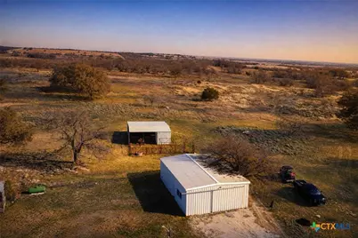 360 Cr 632, Hamilton, TX 76531 - Photo 32