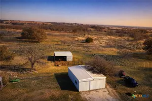 360 Cr 632, Hamilton, TX 76531 - Photo 32