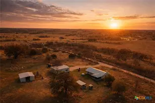 360 Cr 632, Hamilton, TX 76531 - Photo 10