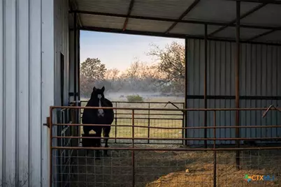 360 Cr 632, Hamilton, TX 76531 - Photo 28