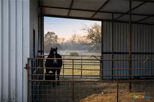 360 Cr 632, Hamilton, TX 76531 - Photo 28