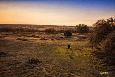 360 Cr 632, Hamilton, TX 76531 - Photo 38