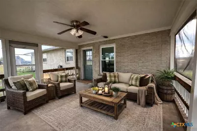 360 Cr 632, Hamilton, TX 76531 - Photo 20