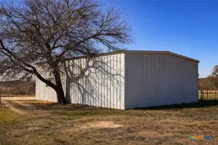 360 Cr 632, Hamilton, TX 76531 - Photo 26