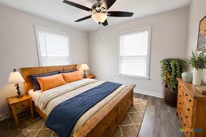 360 Cr 632, Hamilton, TX 76531 - Photo 18