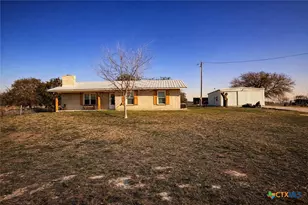 360 Cr 632, Hamilton, TX 76531 - Photo 2