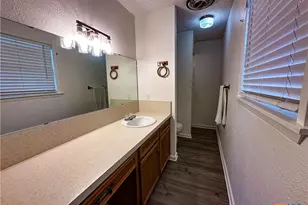 360 Cr 632, Hamilton, TX 76531 - Photo 16