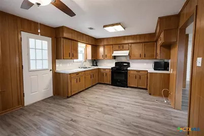 360 Cr 632, Hamilton, TX 76531 - Photo 14