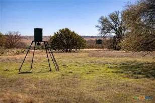 360 Cr 632, Hamilton, TX 76531 - Photo 22