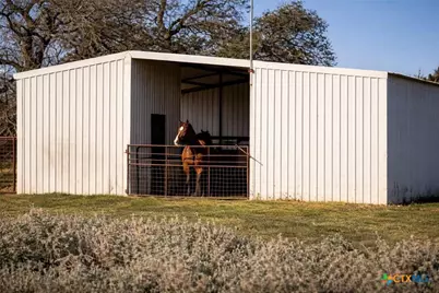 360 Cr 632, Hamilton, TX 76531 - Photo 30