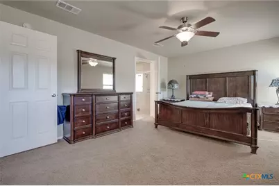 1467 Cr 4820, Kempner, TX 76539 - Photo 24