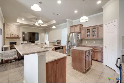 1467 Cr 4820, Kempner, TX 76539 - Photo 10