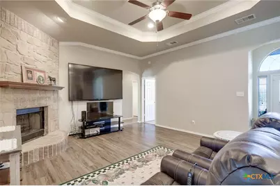 1467 Cr 4820, Kempner, TX 76539 - Photo 6