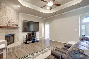 1467 Co Rd 4820, Kempner, TX 76539 - Photo 6