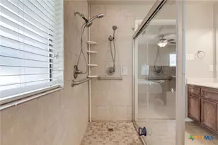 1467 Co Rd 4820, Kempner, TX 76539 - Photo 20