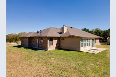 1467 Cr 4820, Kempner, TX 76539 - Photo 26