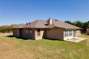 1467 Co Rd 4820, Kempner, TX 76539 - Photo 26